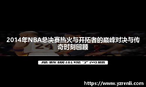 星空.综合体育官网