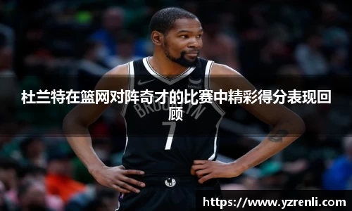 星空综合(中国)官方网站