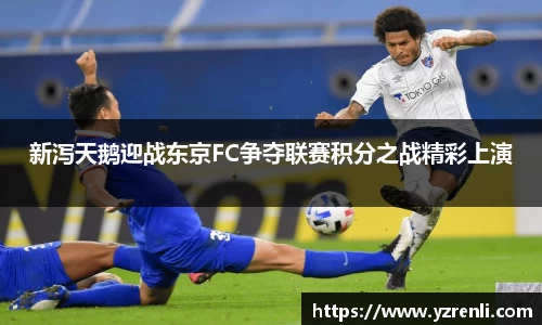 星空综合(中国)官方网站