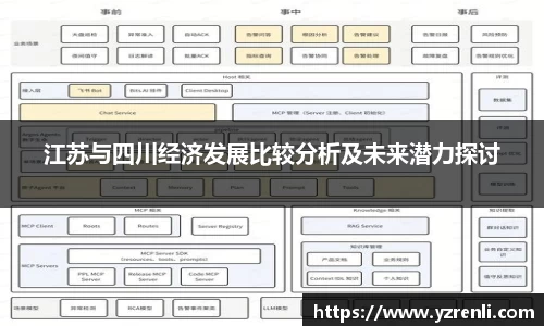 星空.综合体育官网