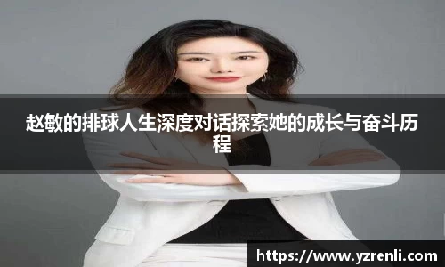 星空综合(中国)官方网站