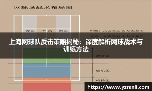 星空.综合体育